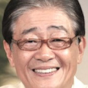 関口宏