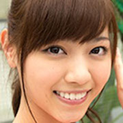 西野七瀬