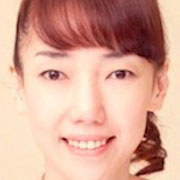 太田光代