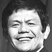 佐藤允（中年）