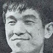 青島幸男 有名人データベース Pasonica Jpn 青島幸男 有名人データベース Pasonica Jpn
