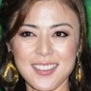 武田久美子