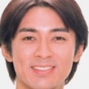 矢部浩之 有名人データベース Pasonica Jpn