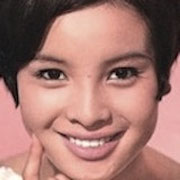 由美かおる 有名人データベース Pasonica Jpn