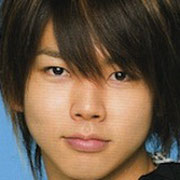 増田貴久