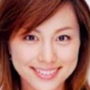 米倉涼子 有名人データベース Pasonica Jpn 米倉涼子 有名人データベース Pasonica Jpn