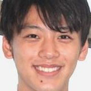 竹内涼真 たけうち りょうま 有名人データベース Pasonica Jpn 竹内涼真 たけうち りょうま 有名人データベース Pasonica Jpn
