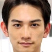 町田啓太