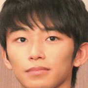 加藤清史郎