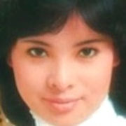 由美かおる 有名人データベース Pasonica Jpn