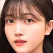 久保史緒里