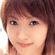 藤本美貴 有名人データベース Pasonica Jpn 藤本美貴 有名人データベース Pasonica Jpn