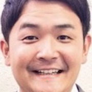 ノブ 有名人データベース Pasonica Jpn