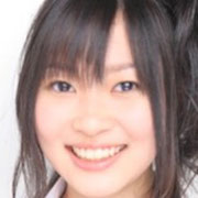 指原莉乃(若い頃)