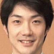 野村萬斎 2代目 有名人データベース Pasonica Jpn