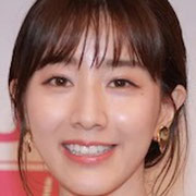 田中みな実