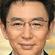古舘伊知郎 有名人データベース Pasonica Jpn