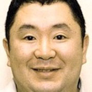 松村邦洋