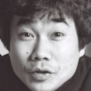 三宅裕司 有名人データベース Pasonica Jpn 三宅裕司 有名人データベース Pasonica Jpn