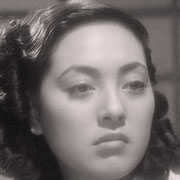 井川邦子