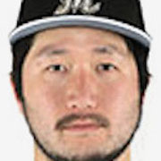 石川歩