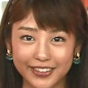 岡副麻希