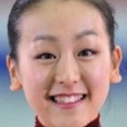 浅田真央 有名人データベース Pasonica Jpn