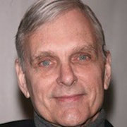 Keir Dullea