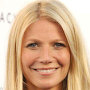 Gwyneth Paltrow