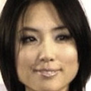 MEGUMI