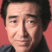 鶴田浩二