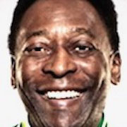 Pelé