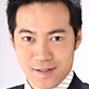 東貴博 有名人データベース Pasonica Jpn