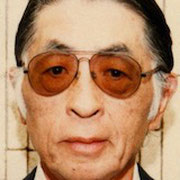 藤子不二雄Ⓐ