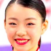 紀平梨花
