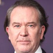 Timothy Hutton