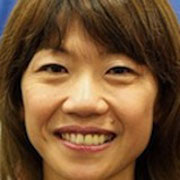 高橋尚子 有名人データベース Pasonica Jpn 高橋尚子 有名人データベース Pasonica Jpn