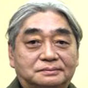 細野晴臣