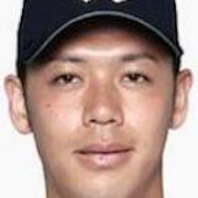 小川泰弘（野球選手）