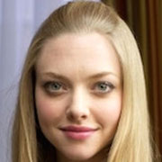 Amanda Seyfried