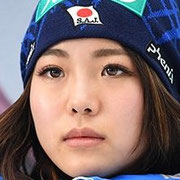 高梨沙羅 有名人データベース Pasonica Jpn 高梨沙羅 有名人データベース Pasonica Jpn