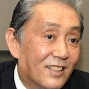 市川左團次(4代目)