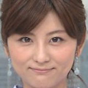 宇賀なつみ 有名人データベース Pasonica Jpn 宇賀なつみ 有名人データベース Pasonica Jpn