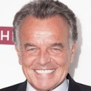 Ray Wise