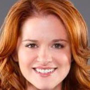 Sarah Drew