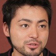 山田孝之