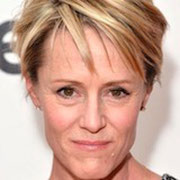 Mary Stuart Masterson