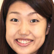 横澤夏子 有名人データベース pasonica jpn