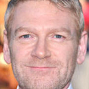 Kenneth Branagh