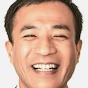 塙宣之